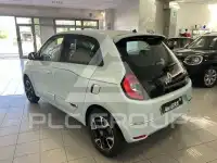 2021 Renault Twingo