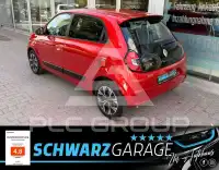 2021 Renault Twingo