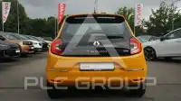 2021 Renault Twingo