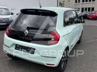 2021 Renault Twingo