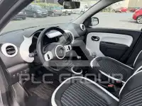 2021 Renault Twingo