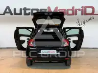 2021 Renault Twingo