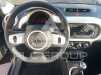 2021 Renault Twingo