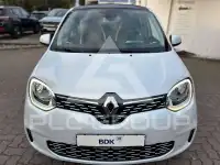 2021 Renault Twingo