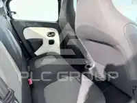 2021 Renault Twingo
