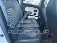 2021 Renault Twingo