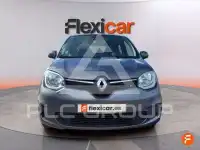 2021 Renault Twingo