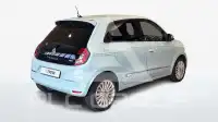 2021 Renault Twingo