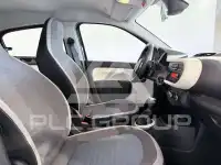 2021 Renault Twingo