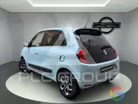 2021 Renault Twingo