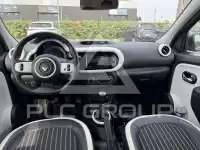 2021 Renault Twingo
