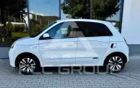 2021 Renault Twingo