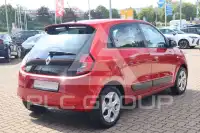 2021 Renault Twingo