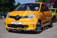 2021 Renault Twingo