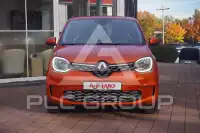 2021 Renault Twingo