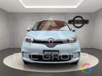 2021 Renault Twingo