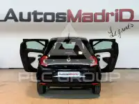 2021 Renault Twingo