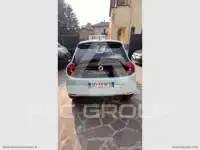 2021 Renault Twingo