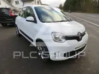 2021 Renault Twingo