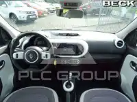 2021 Renault Twingo
