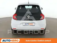 2021 Renault Twingo