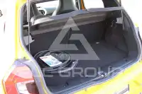 2021 Renault Twingo