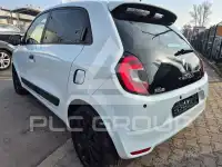 2021 Renault Twingo