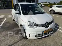 2021 Renault Twingo