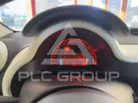 2021 Renault Twingo