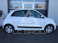 2021 Renault Twingo