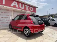 2021 Renault Twingo