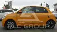 2021 Renault Twingo