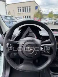 2021 Renault Twingo