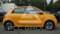 2021 Renault Twingo