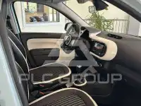 2021 Renault Twingo