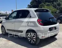 2021 Renault Twingo