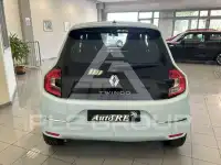 2021 Renault Twingo