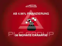 2021 Renault Twingo
