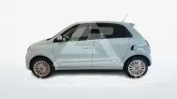 2021 Renault Twingo