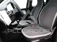 2021 Renault Twingo