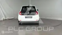 2021 Renault Twingo