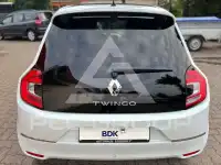 2021 Renault Twingo