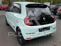 2021 Renault Twingo