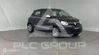2021 Renault Twingo