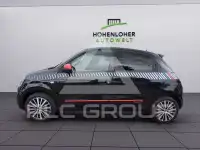2021 Renault Twingo