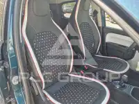 2021 Renault Twingo