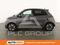 2021 Renault Twingo