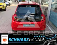 2021 Renault Twingo