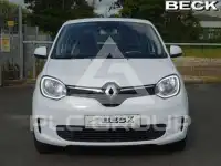 2021 Renault Twingo