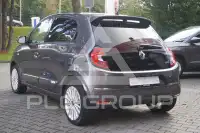 2021 Renault Twingo